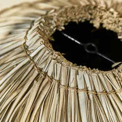 Lampenschirm Shereena