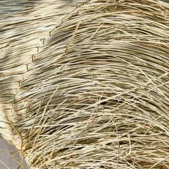 Lampenschirm Shereena