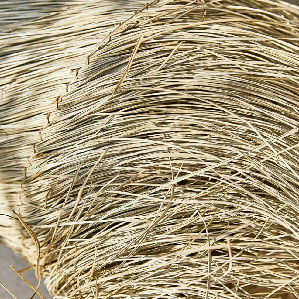 Lampenschirm Shereena