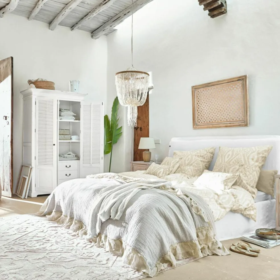 Lampenschirm Trétudans