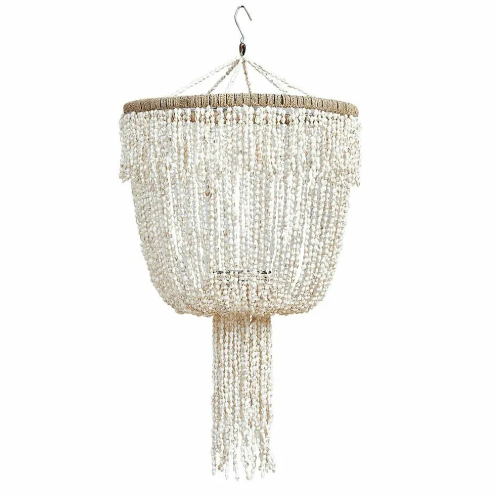 Lampenschirm Trétudans