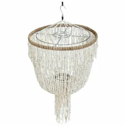 Lampenschirm Trétudans