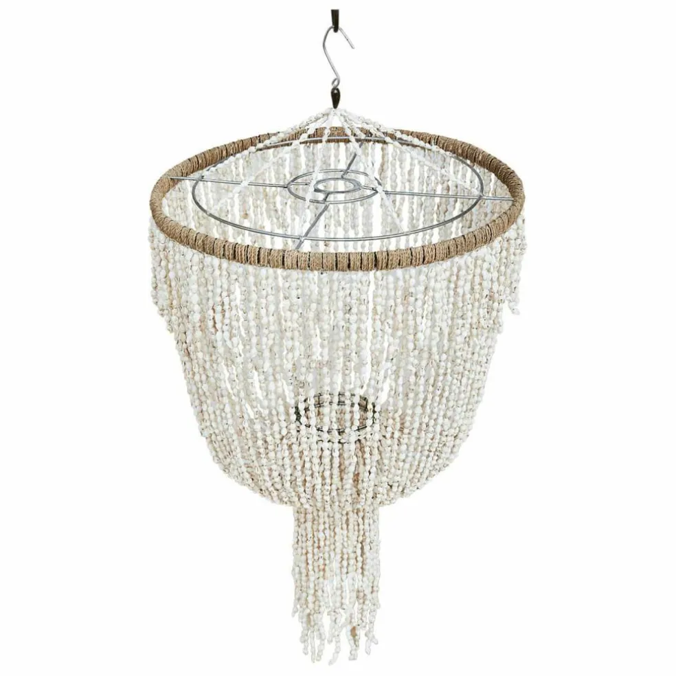 Lampenschirm Trétudans