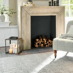 Laterne Abbracciante