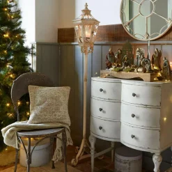 Laterne Lumière Élysée