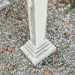 Laubengang Xélanique