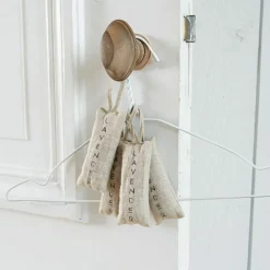 Lavendelsäckchen 4er Set Boettger