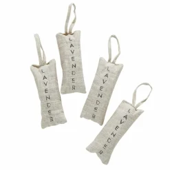 Lavendelsäckchen 4er Set Boettger