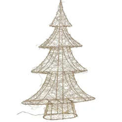 LED-Baum Vivetelle