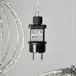 LED-Kugel 3er Set Brilliante