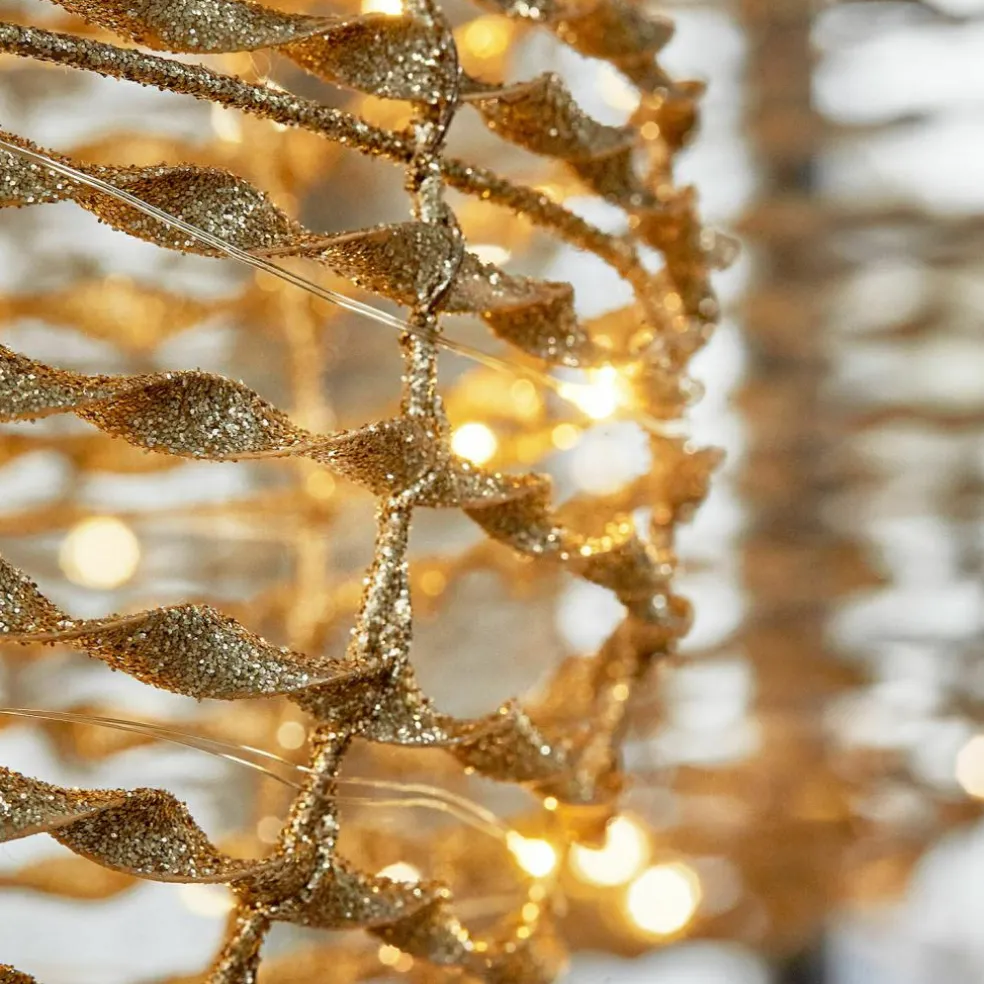 LED-Kugel 3er Set Thalindra