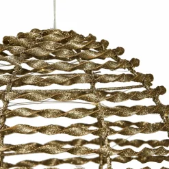 LED-Kugel 3er Set Thalindra