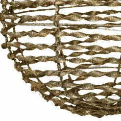 LED-Kugel 3er Set Thalindra