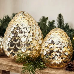 LED-Zapfen 2er Set Ibaque