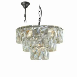 Leuchter Crystalford