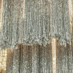 Leuchter Ivry-la-Rivière