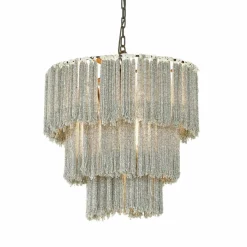 Leuchter Ivry-la-Rivière