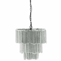 Leuchter Ivry-la-Rivière