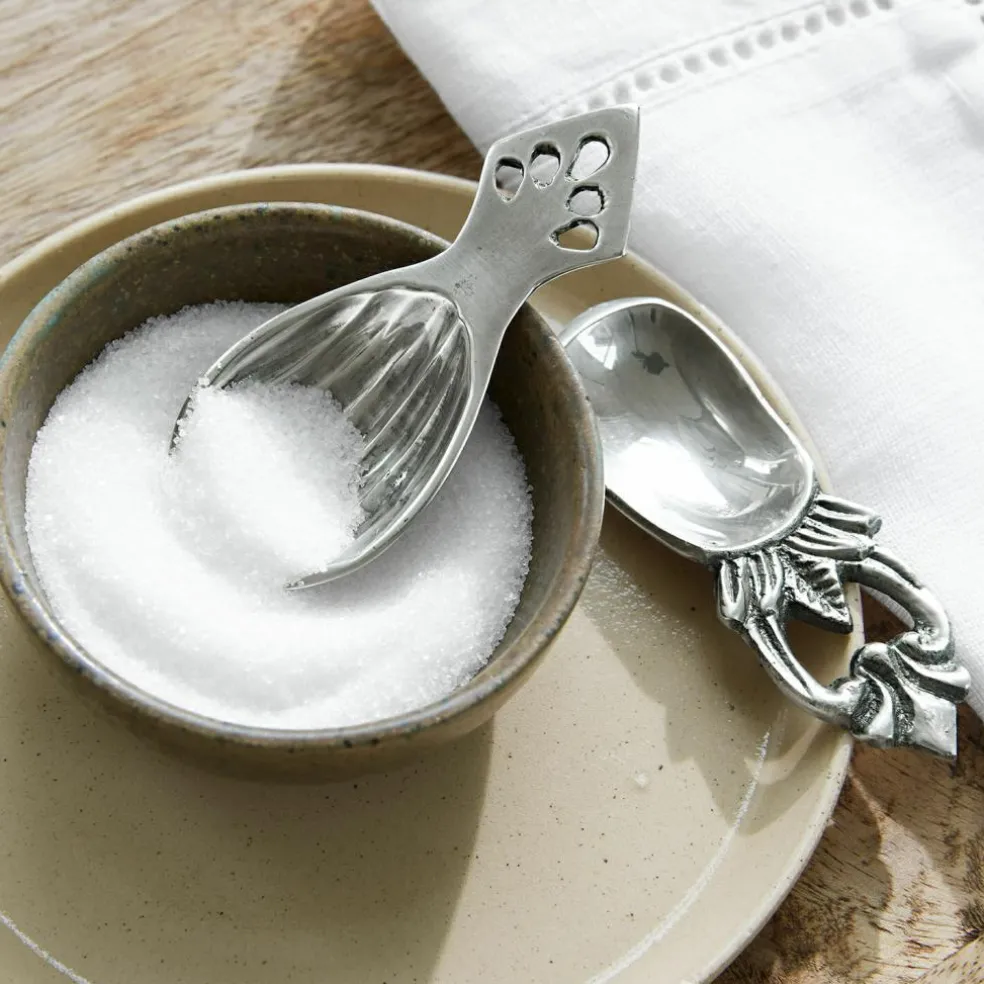 Löffel 2er Set Fivale