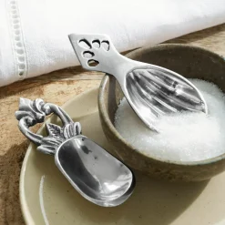 Löffel 2er Set Fivale