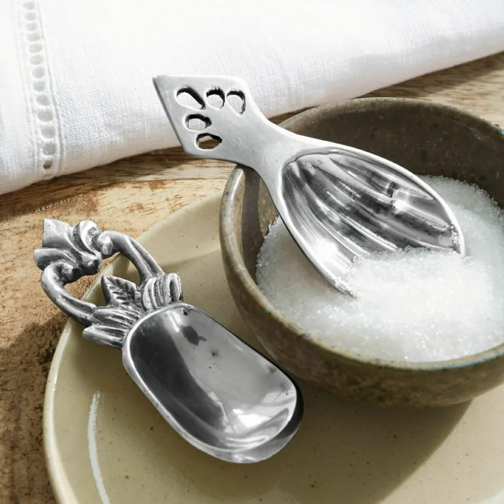 Löffel 2er Set Fivale