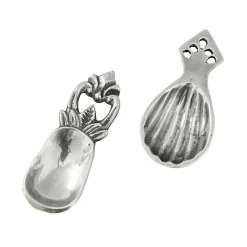 Löffel 2er Set Fivale