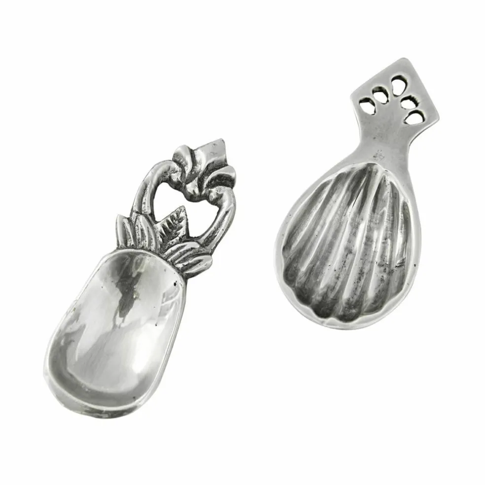 Löffel 2er Set Fivale