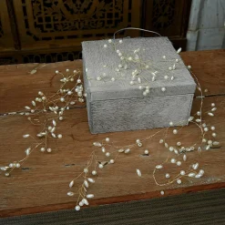 Lichterkette 2er Set Drivale