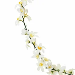 Lichterkette 2er Set Lentilly