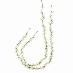 Lichterkette 2er Set Lentilly