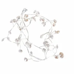 Lichterkette Laurits