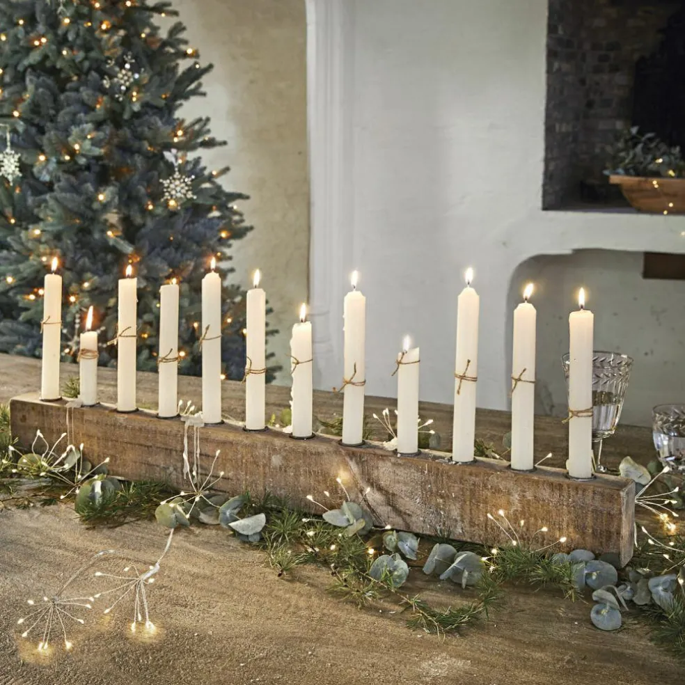 Lichterkette Sparkles