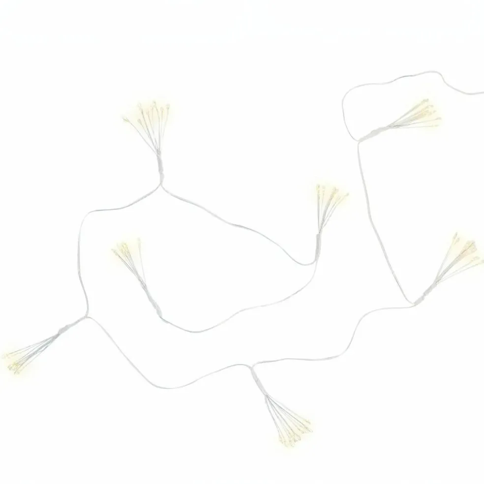 Lichterkette Sparkles