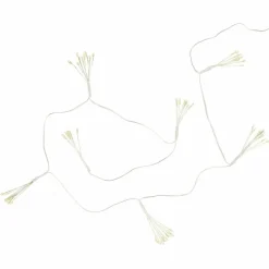 Lichterkette Sparkles