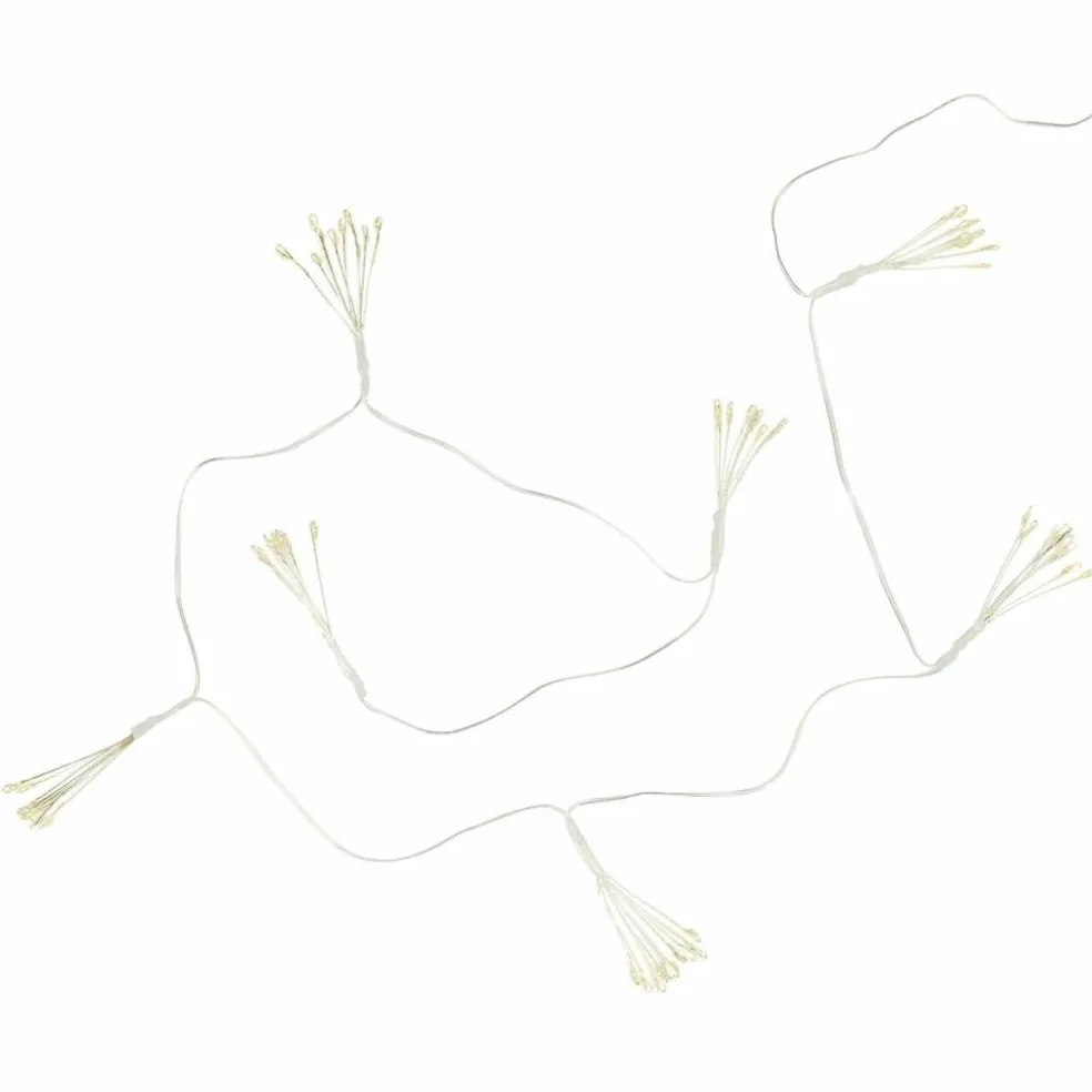 Lichterkette Sparkles