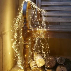 Lichterkette Voltage