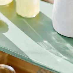 Limonadenstand Éclairon