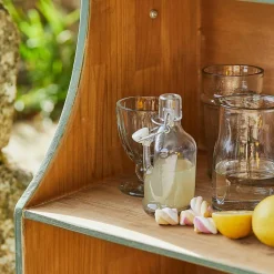 Limonadenstand Éclairon