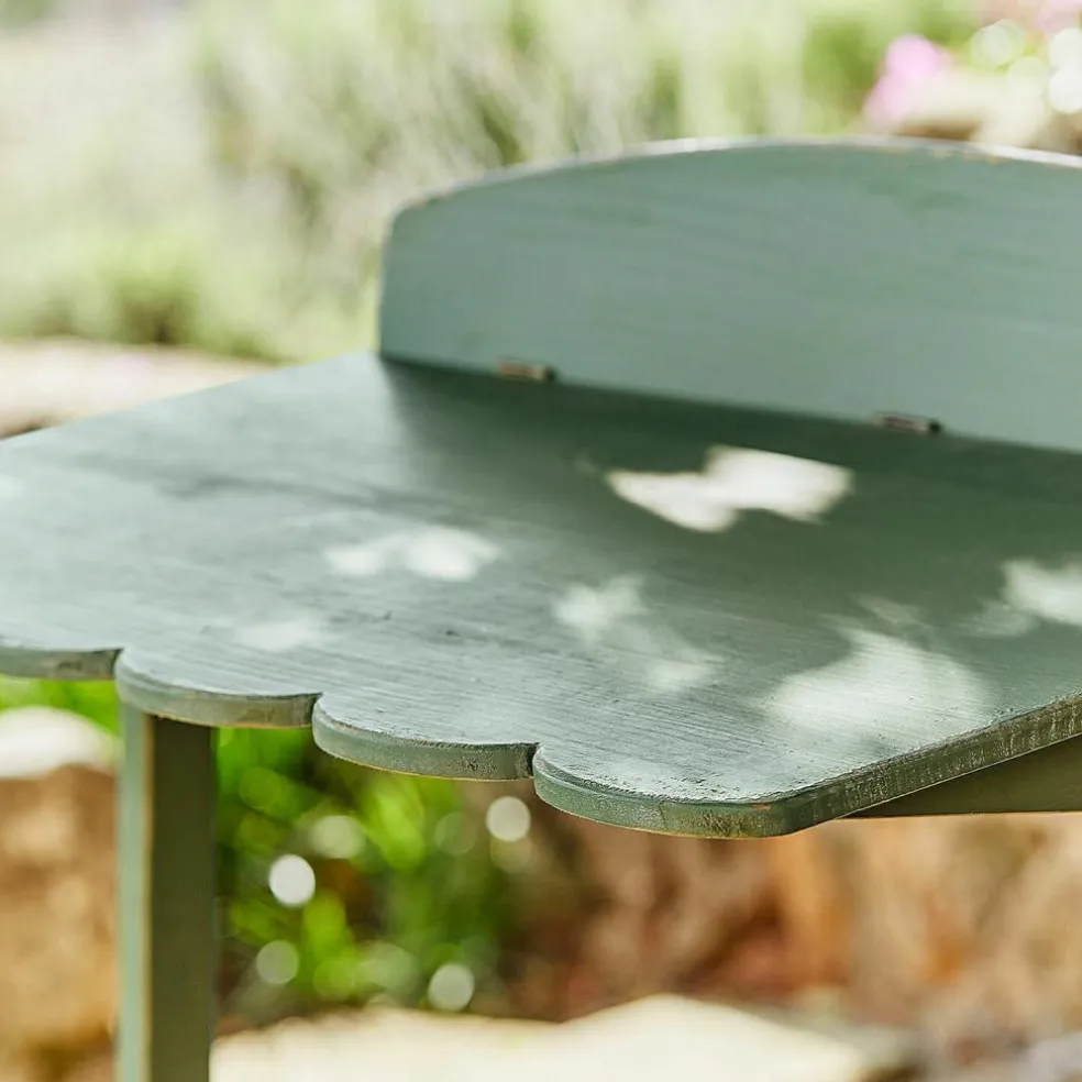 Limonadenstand Éclairon