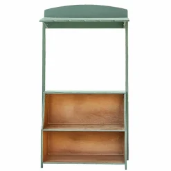 Limonadenstand Éclairon