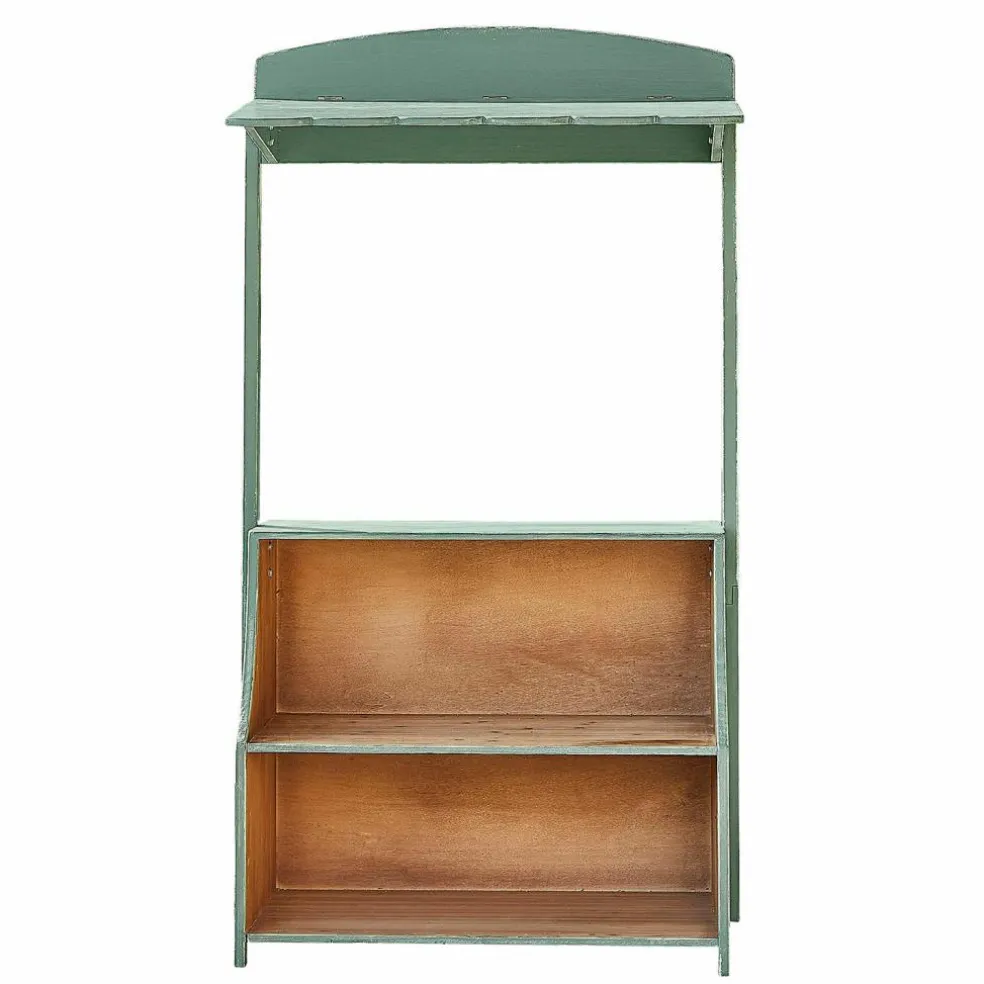 Limonadenstand Éclairon