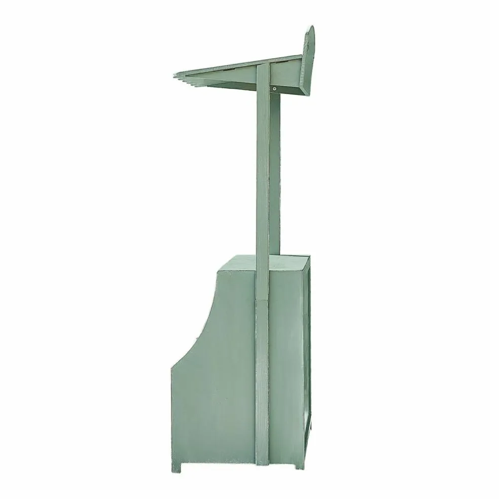 Limonadenstand Éclairon