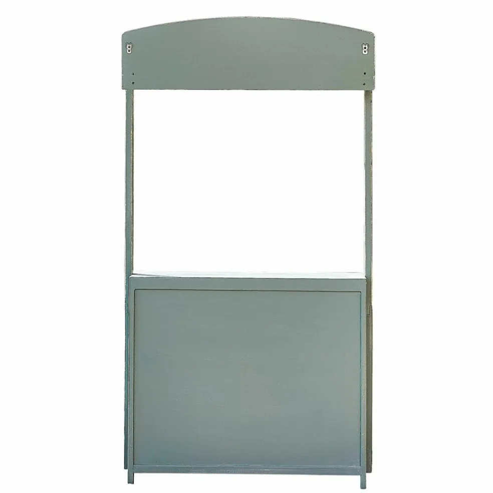 Limonadenstand Éclairon