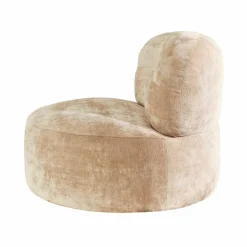 Lounge-Drehsessel Brookminster