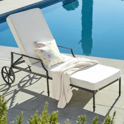 Lounger Vienne