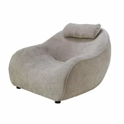 Lounge-Sessel Clariveau