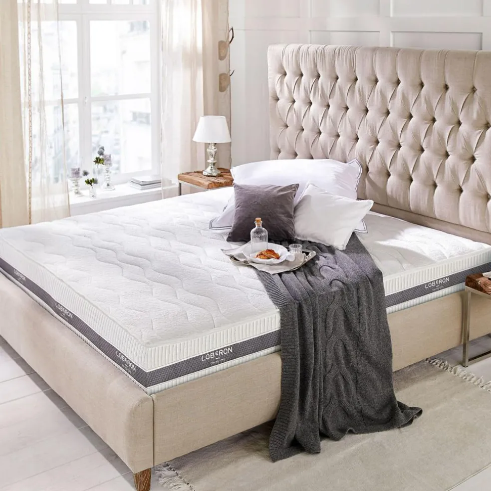 Matratze 180x200 Turim