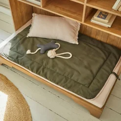 Matte für Haustiere Dunelyn