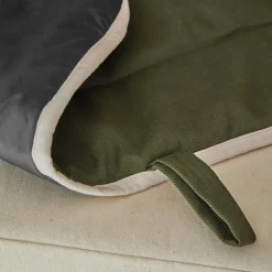 Matte für Haustiere Dunelyn