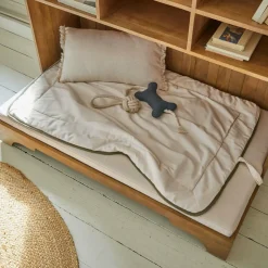 Matte für Haustiere Dunelyn